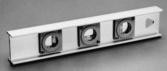 5210-00-241-8305 Photo