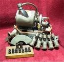 3415-00-242-5789 Photo
