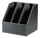 5110-00-243-2508 Photo