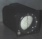 6610-00-244-2816 Photo