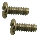 5305-00-244-2892 Photo