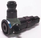 6650-00-246-3751 Photo