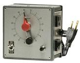 6645-00-246-4934 Photo