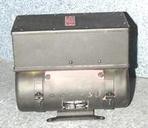 6125-00-247-5916 Photo