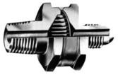 4330-00-248-4361 Photo