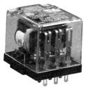 5945-00-250-7908 Photo