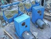 4940-00-251-6475 Photo