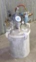 4940-00-251-6478 Photo