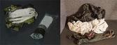 1670-00-251-6603 Photo