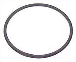 5331-00-252-6053 Photo