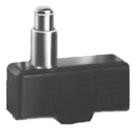 5930-00-253-8792 Photo