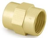 4730-00-258-1900 Photo