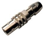 5935-00-259-1083 Photo