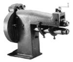 3441-00-263-0070 Photo
