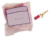 5999-00-263-1051 Photo