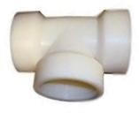 4730-00-263-5264 Photo