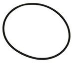 5331-00-263-8017 Photo