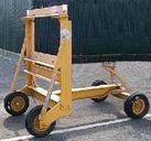 4920-00-269-0329 Photo