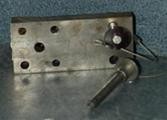 4920-00-270-0730 Photo