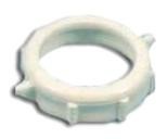 4730-00-270-3886 Photo