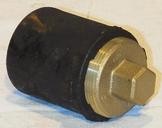 4730-00-270-3907 Photo