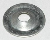 5310-00-271-8508 Photo