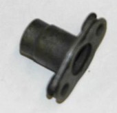 5310-00-273-4618 Photo