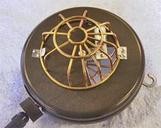 6230-00-274-4018 Photo