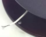 6145-00-275-0769 Photo