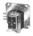 5950-00-276-8584 Photo