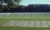 5220-00-277-1731 Photo