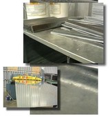 9535-00-277-7423 Photo