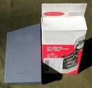 5140-00-277-8835 Photo