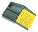 5140-00-277-8836 Photo