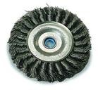 5130-00-277-9486 Photo