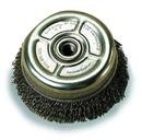 5130-00-278-0822 Photo