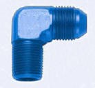 4730-00-278-4679 Photo