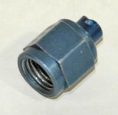 4730-00-278-5006 Photo