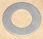 5310-00-279-9081 Photo