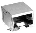 5975-00-280-3568 Photo