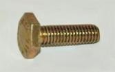 5306-00-282-4298 Photo