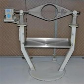 4920-00-283-2344 Photo