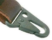 5340-00-286-2466 Photo