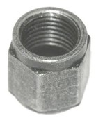 4730-00-287-0276 Photo