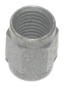 4730-00-287-0294 Photo