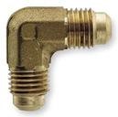 4730-00-288-9417 Photo