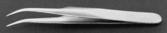 5120-00-288-9685 Photo