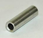 4710-00-289-0400 Photo