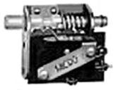 5930-00-289-9885 Photo