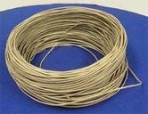 6145-00-290-3859 Photo